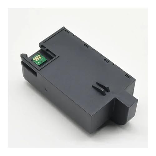 Boîte de maintenance d'encre T3661 pour réparer l'erreur de tampon sur XP-8500