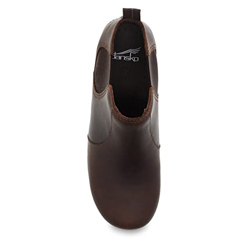 Image of Dansko Women's Frankie