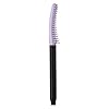 Maybelline-New-York-The-Falsies-Push-Up-Angel-Washable-Mascara-Blackest-Black-033-fl-oz Maybelline Volum' Express Falsies Push Up Angel Washable Mascara, Blackest Black, 1 Count