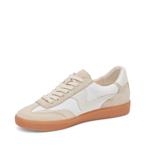 Image of Dolce Vita Women's Zina Sneaker