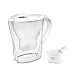 Produktbild CARAFFA MARELLA BIA.PRO ALL-IN-ONE