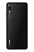 Huawei P Smart 2019, Smartphone, Wi-Fi 802.11 a/b/g/n; NFC; Bluetooth 4.2, Android,...