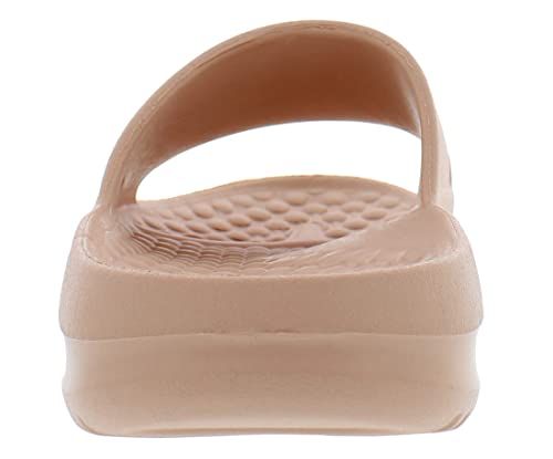 Skechers Foamies Outstanding Womens Shoes4