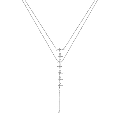 Buyongwant Y^lbNX p X^[ w`F[ t@bV Y2k CM[`[`F[ Vo[WG[