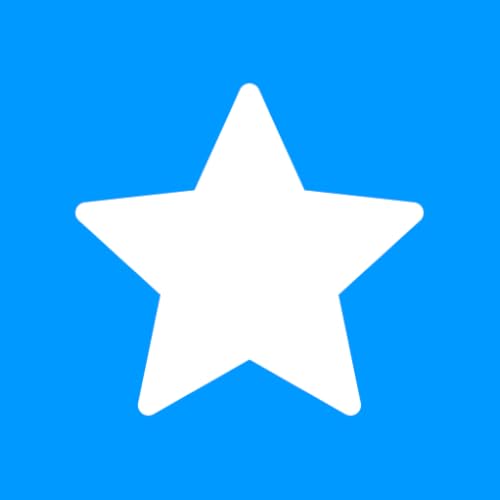 Best Italian Reviews - //medicalbooks.filipinodoctors.org