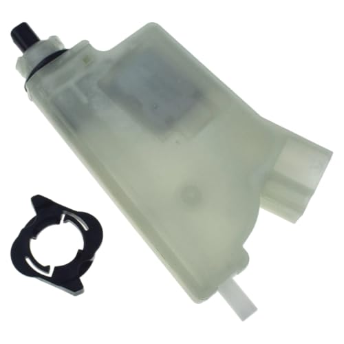 Moteur de verrouillage de volet Nissan Pathfinder Maxima 78850CA00A actionneur de trappe