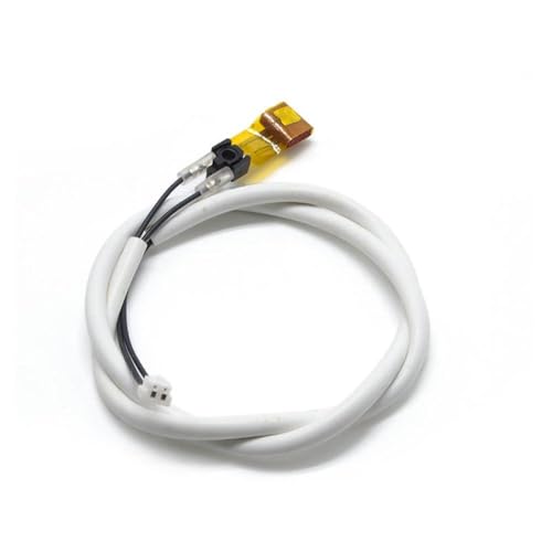 Thermistance de fusion FG5-8812-040 pour réparer l'unité de cuisson de votre copieur