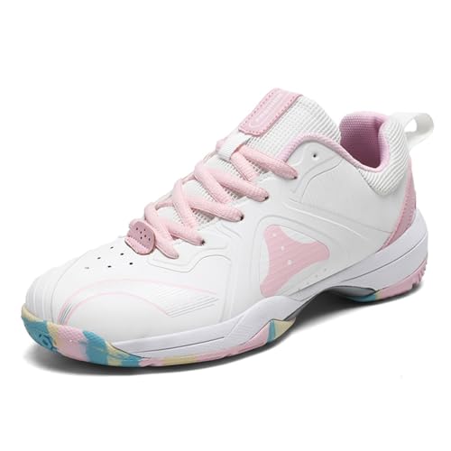 [MAKAY] ejXV[Y WjA Y fB[X IjN[ ejXV[Y I[R[g \tgej XV[ Y L y ~ ʋC Ռz \tgej X jp 풅 (22.5 cm,zCg sN)