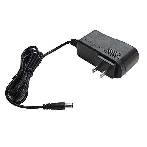 Kaito Denshi(海渡電子) ACアダプター【PSE適合品】12V 1.25A 15W スイッチング電源 DC 直流 小型 RoHS