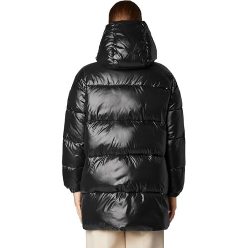 Save The Duck, Kesha Jacket - Women's2