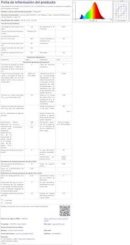 Studiologic VFP-3-15 Triple Piano-Style Closed Polarity Sustain Pedal with Mono and Stereo Connector, for Keyboards