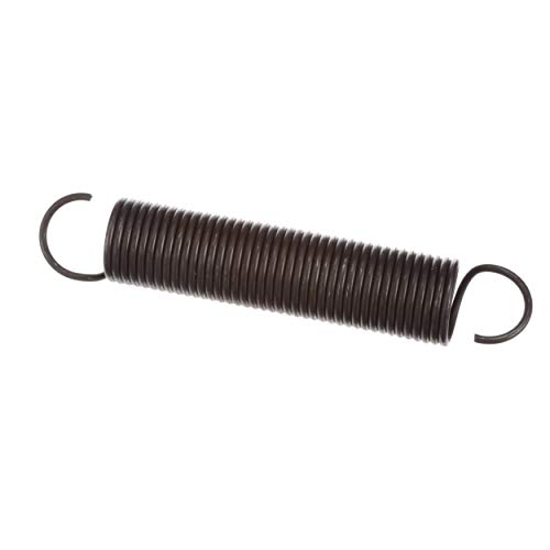 Southbend P1089 DOOR SPRING for Southbend - Part# P1089 (P1089)