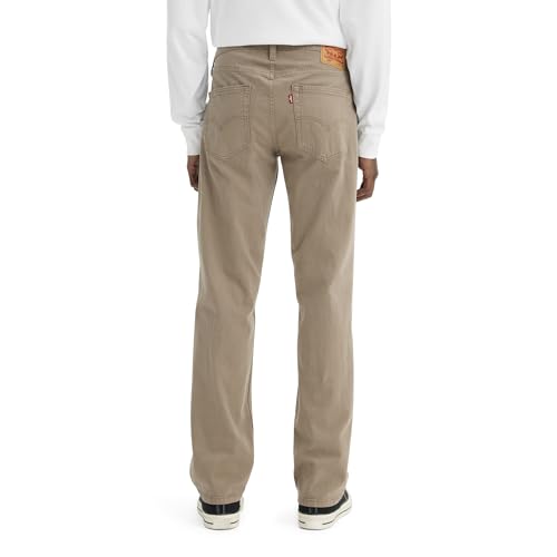 Image of Levi's Men's 559 Relaxed Straight Jeans (Also Available in Big & Tall)