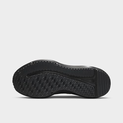 Nike Downshifter 12 4E (DM0919-002)_84