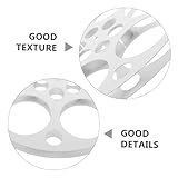 Zoom IMG-2 clispeed decorazione da parete in Zoom IMG-2 clispeed decorazione da parete in