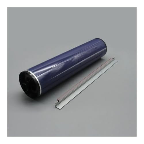 Tambour OPC 013R00668 élimine les taches sur D110 D125 et 4112