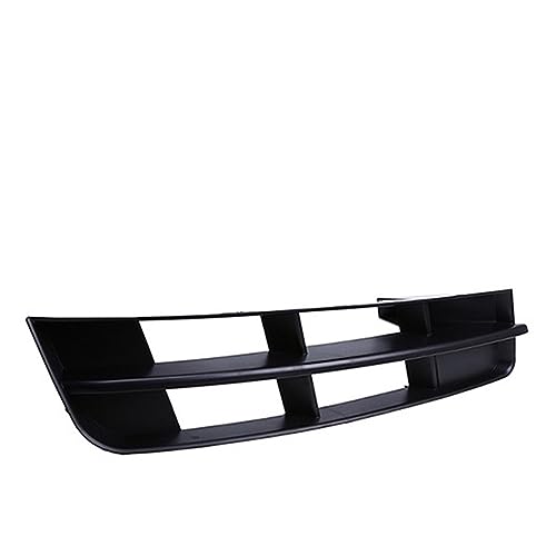 Grille de phare antibrouillard Q7 idéale pour réparer un pare-chocs cassé