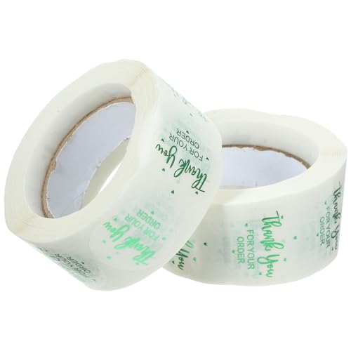 LEDMOMO 2[ ~`V[  ȔShbgXebJ[ [p}[Nt ⏬̕g NX}XCxgɂΉ