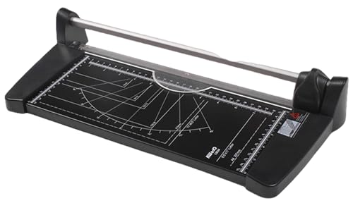Yinxiufa y[p[Jb^[ ْf@ y[p[Jb^[M` yʃ~jْf@ A2 A3 A4p蓮y[p[g}[Jb^[ ʐ^ ̃Jbg XChJb^[ XP[KƃKCh[t JbeBO}V fً@ Ɩp ƒp dpJ