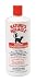 Nature'S Miracle Skunk Odor Remover 32 Oz
