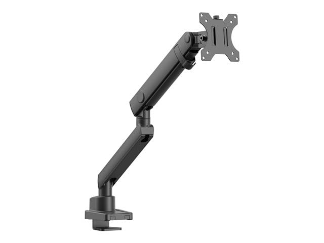 Urban Factory Bras pr Moniteur FLEXEE Single