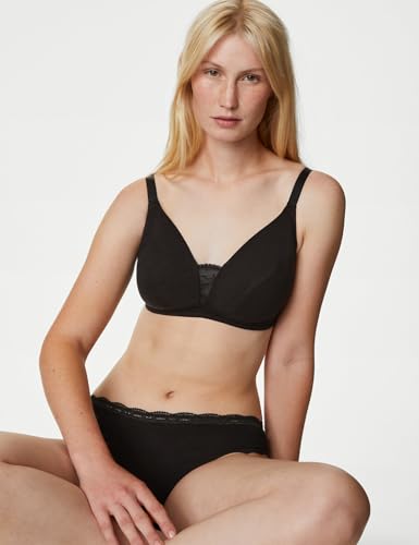 Image of Marks & Spencer Women Bra