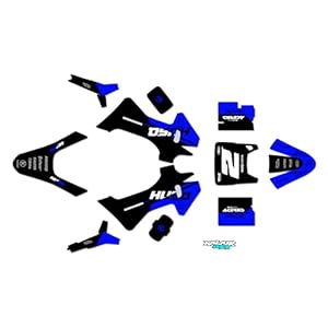 31+zp6t73ol. sl500 . ss300