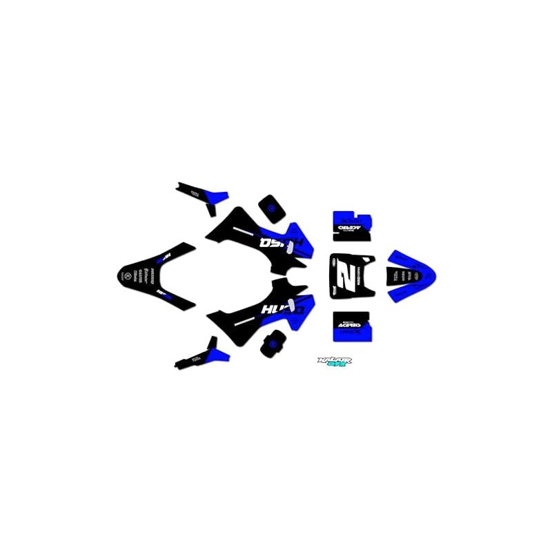 Kalair-Gfx-Graphics-Kit-For-Husqvarna-Electric-E-Minus-Ee2-2024-Splinter-Series-Dirt-Pit-Bike-Motorcycle-Stickers-Dirtbike-Racing-Automotive-Decal-Motocross-Accessories-No-Plastics 31+zp6t73ol. sl500 . ss800