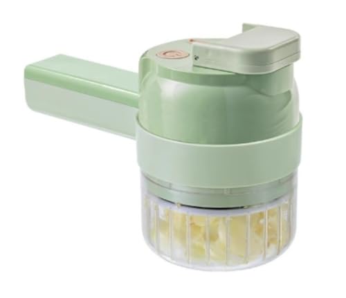 [Heuitgs] �n���f�B�d����؃J�b�^�[ �|�[�^�u�����C�����X �[�d�� ���@�\ �j���j�N/�R�V���E/�^�}�l�M/�Z�����Ή��X���C�X/�݂���؂�\ �ȒP���� �ƒ�L�b�`��/�L�����v�p ���`�����⏕ ���p�I�Ȓ����c�[��