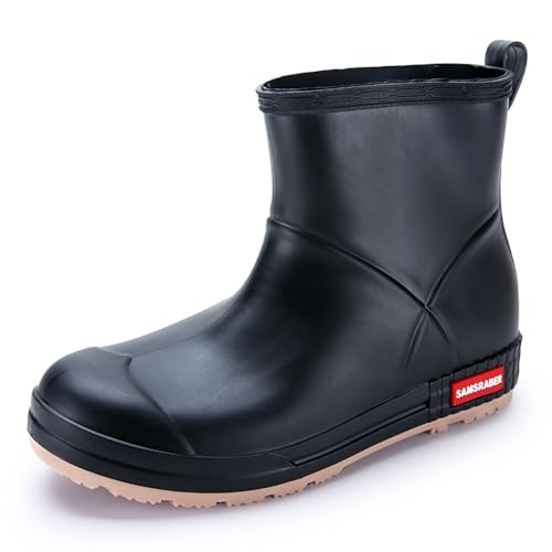 [cnstone] Cu[c fB[X Y  ~h CV[Y jp y _炩 ɂ n JC h _ | u[c Vv JWA 23-27cm ~J J̓iubNC23.5cmj