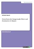 GRIN Verlag