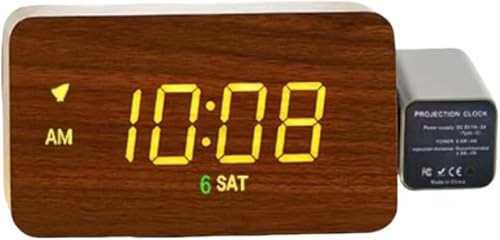 Farigrut ؐvWFN^[ 180° eΉ fAڊo܂v @\݌v h\ /VfBXvCœK \tgpx\ X^CbVO NGCeBuȃMtgɍœK