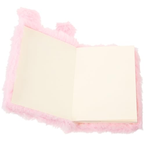 LIFKOME qӂӂʂ݃m[g ?ML sLACfAL^ ^ѕ֗ȃ~j sN̏ETMfUC v