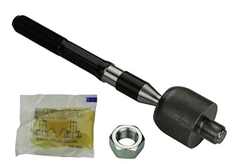 MOOG EV800974 Steering Tie Rod End for Hyundai Sonata