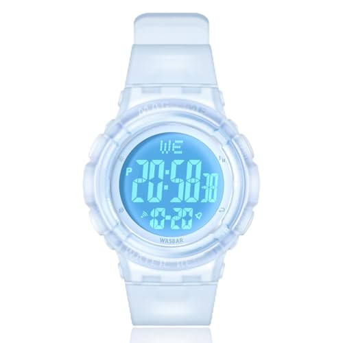 VIVIKEN LbYEHb` fW^X|[cEHb` K[Y {[CY AEghA hEHb` A[XgbvEHb` qprv Ώ۔N7~15 ubNp[v, WF[u[B, X|[cB