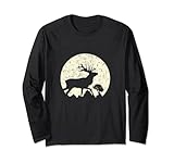 animal animals mammal cute pet funny human