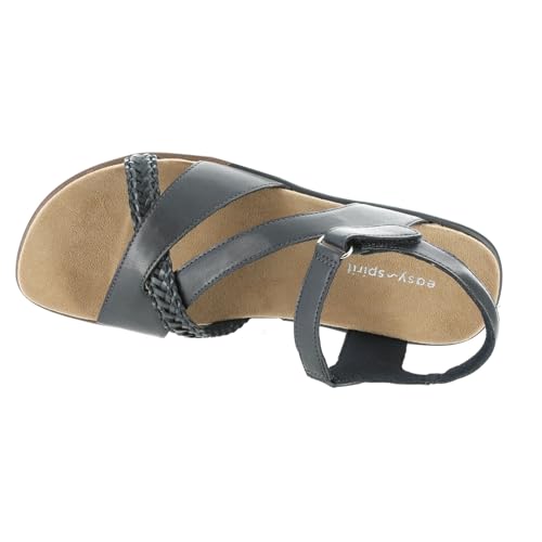 Image of Easy Spirit Hart Women's Sandal