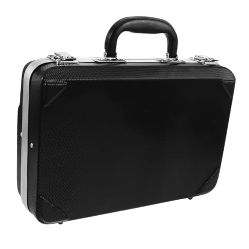 AKOOSY yʐNlbgP[X @\[|Pbgt yƖ؊ǃANZT[ ɐ AEghAtwZp 莝^~[W