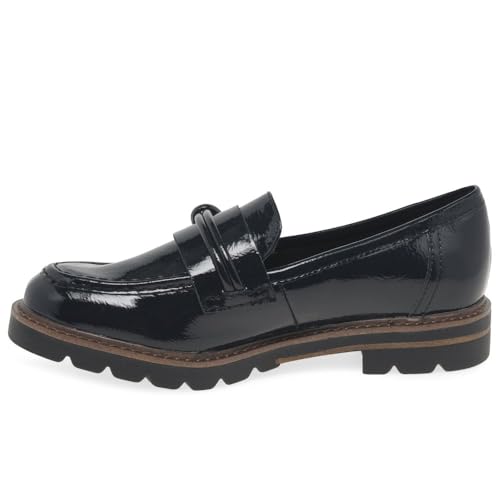Image of MARCO TOZZI Womens Women's Slipper 2-24704-41