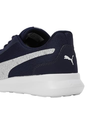 Image of Puma Unisex Adult Daze V2 Sneaker