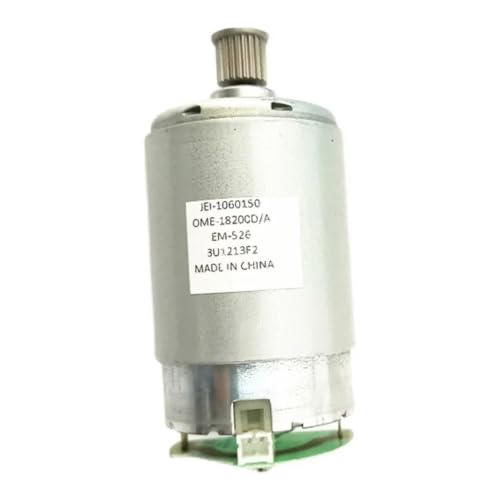 Motor EPSON P800 para solucionar fallos de arrastre en modelos PRO 3880 2