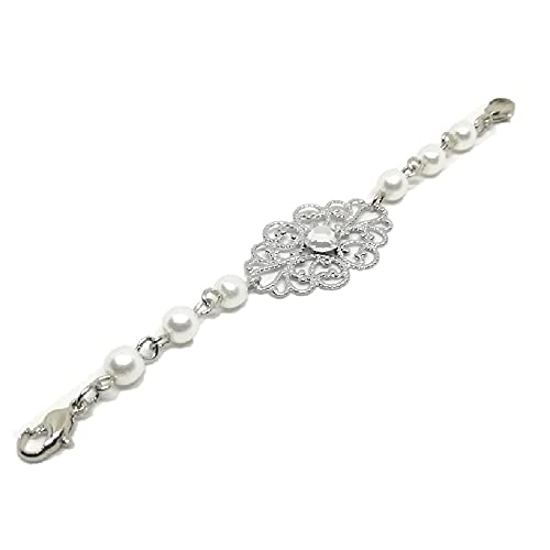 [ԁ@ނт́@`ltrtahmn`] }XNoh {  킢  ɂȂ ɂȂȂ }XNtbN }XNNbv }XNXgbv }XN }XN  wAANZT[ 20024-MBD02 ()