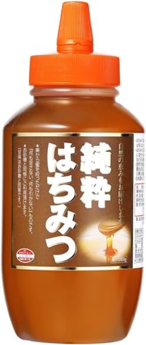 ~nl[ ݂͂ 1000g |e IWieBbVt