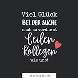 Independently published