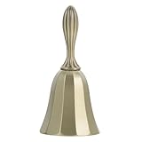 KAILIKETIY 持ち属 多用 用 鳴り 食 教室 物 になサービ