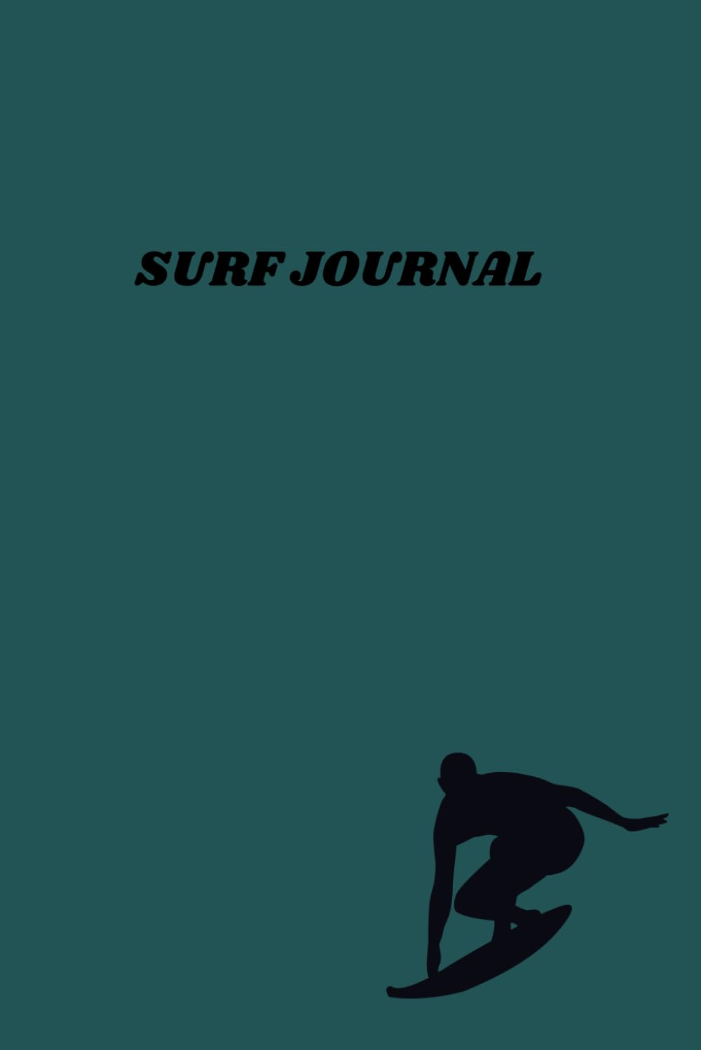 Surf Journal