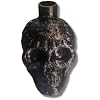 Aztec Death Whistle + 3D مطبوعة