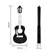 Memoria USB 64GB, Guitarra Flash Drive USB 2.0 Memory Stick Divertido Pen...