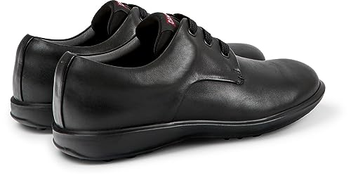 Camper Men's Atom Work 18637 Shoes2