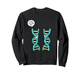 Miftees Biology Tees